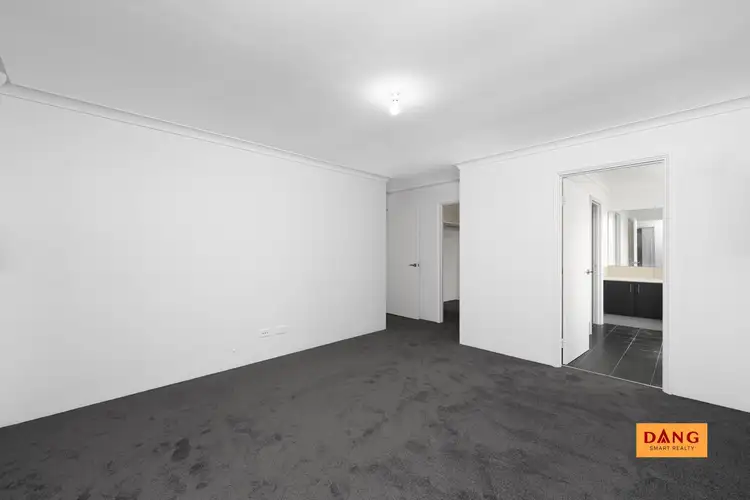 Fourth view of Homely house listing, 6 Derwent street, Ellenbrook WA 6069
