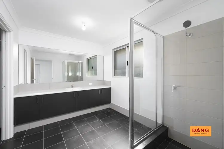 Fifth view of Homely house listing, 6 Derwent street, Ellenbrook WA 6069
