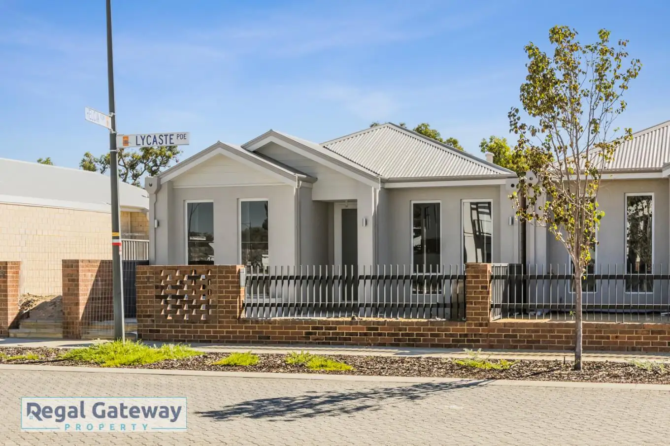 Main view of Homely house listing, 31 Lycaste Parade, Treeby WA 6164