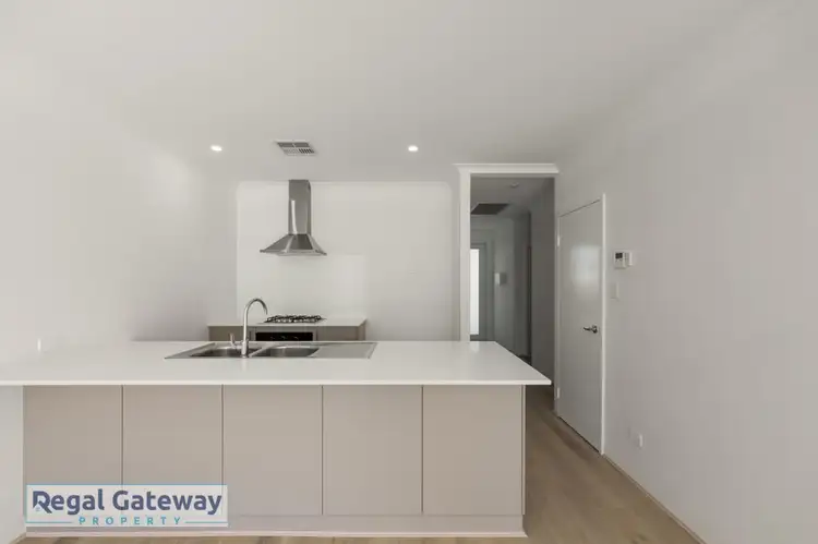 Second view of Homely house listing, 31 Lycaste Parade, Treeby WA 6164