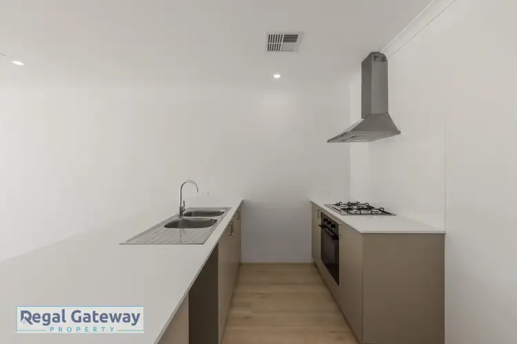 Third view of Homely house listing, 31 Lycaste Parade, Treeby WA 6164