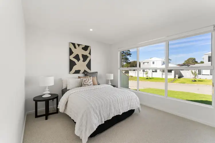 Fifth view of Homely house listing, 2A Duff Place, Booragoon WA 6154
