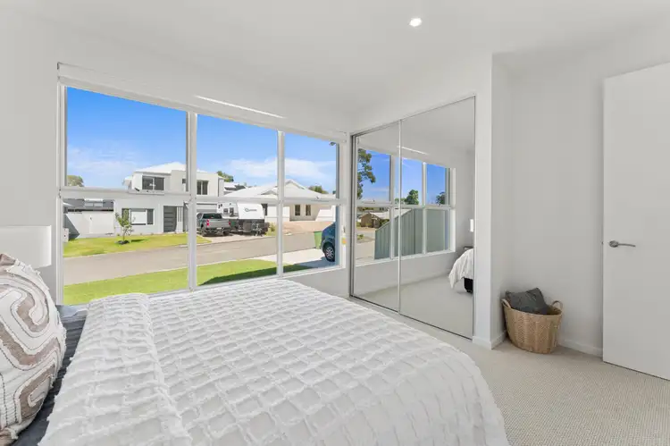 Sixth view of Homely house listing, 2A Duff Place, Booragoon WA 6154