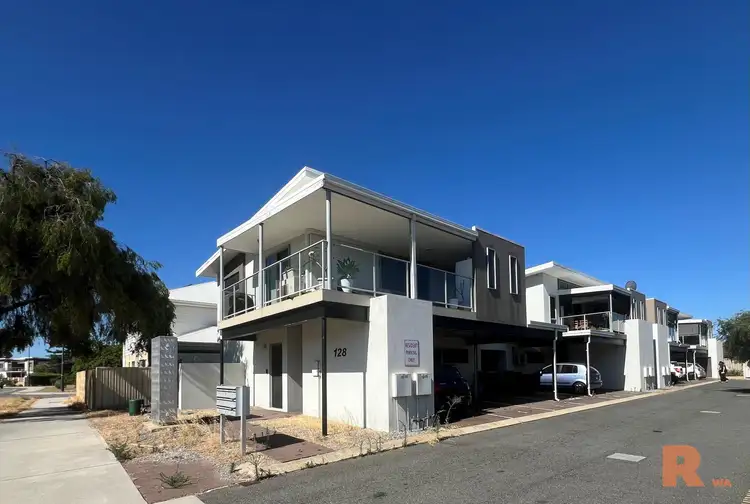 5/128 Safety Bay Road, Shoalwater WA 6169