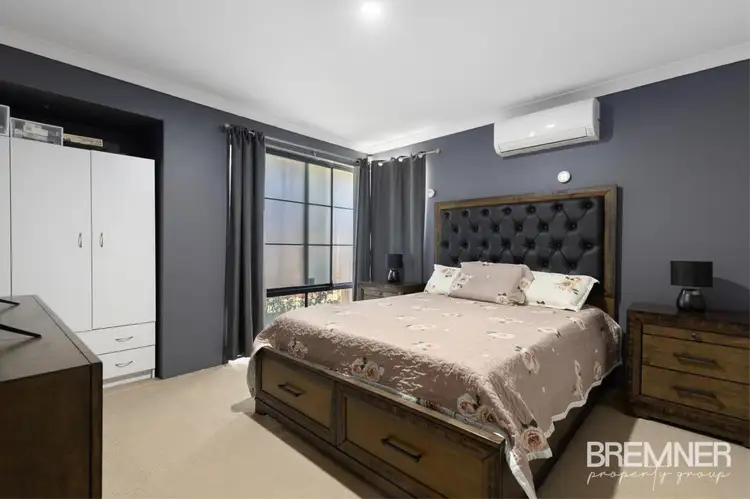 Third view of Homely house listing, 15 Moston Crescent, Bertram WA 6167
