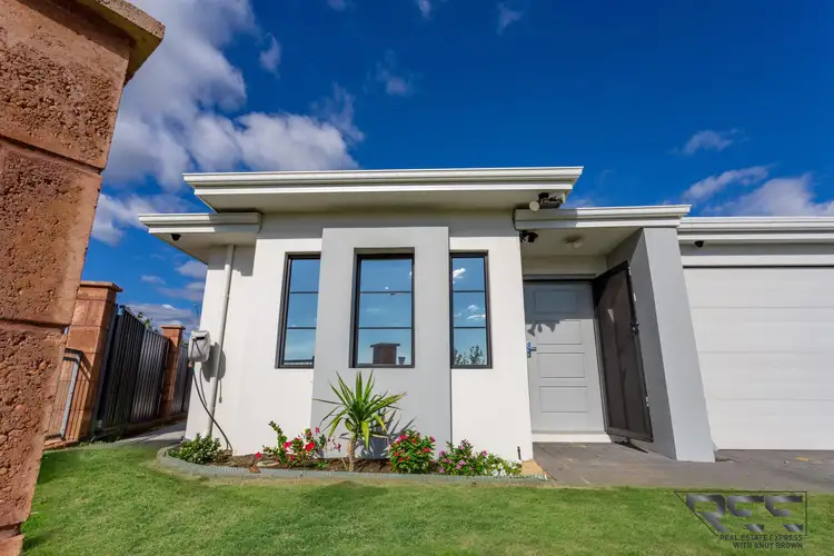 Third view of Homely house listing, 2 Bedgebury Road, Hilbert WA 6112