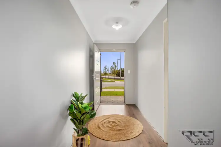 Fourth view of Homely house listing, 2 Bedgebury Road, Hilbert WA 6112