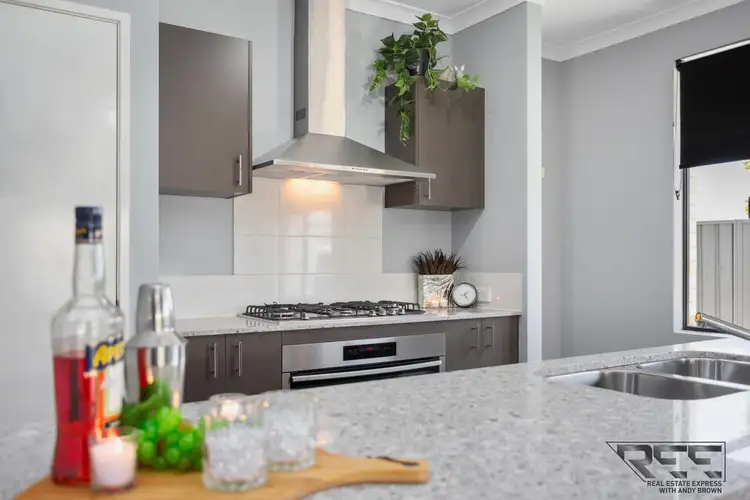 Sixth view of Homely house listing, 2 Bedgebury Road, Hilbert WA 6112