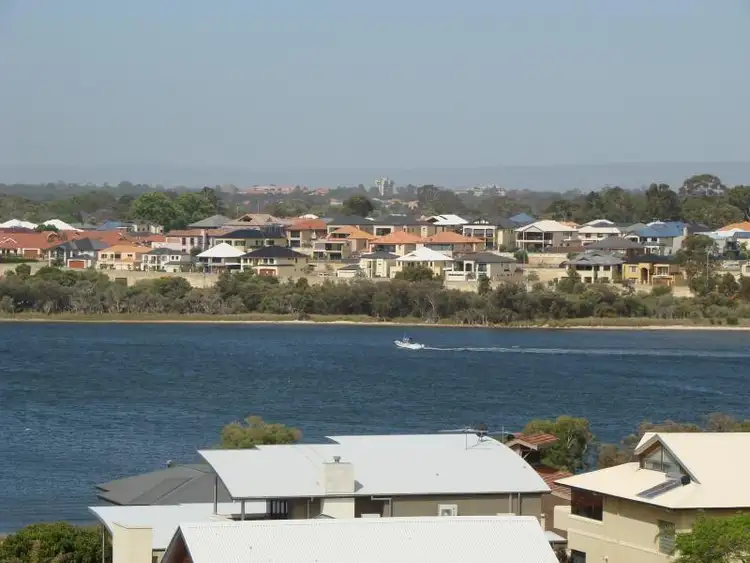 Second view of Homely house listing, 93 ULLAPOOL ROAD, Mount Pleasant WA 6153