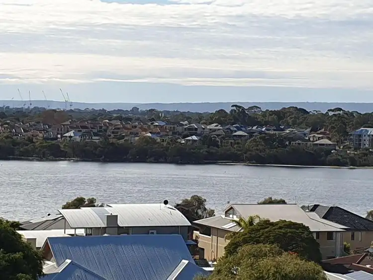 Third view of Homely house listing, 93 ULLAPOOL ROAD, Mount Pleasant WA 6153