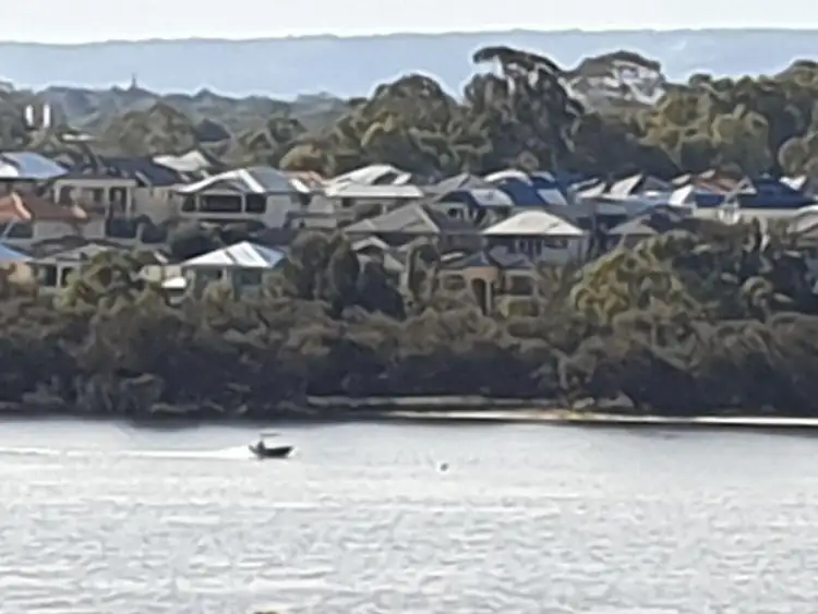 Fifth view of Homely house listing, 93 ULLAPOOL ROAD, Mount Pleasant WA 6153