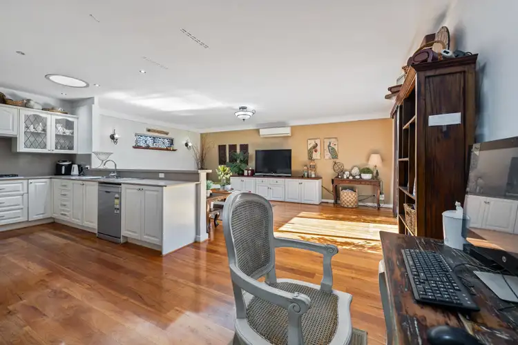 Main view of Homely house listing, 5 Tasca Place, Duncraig WA 6023