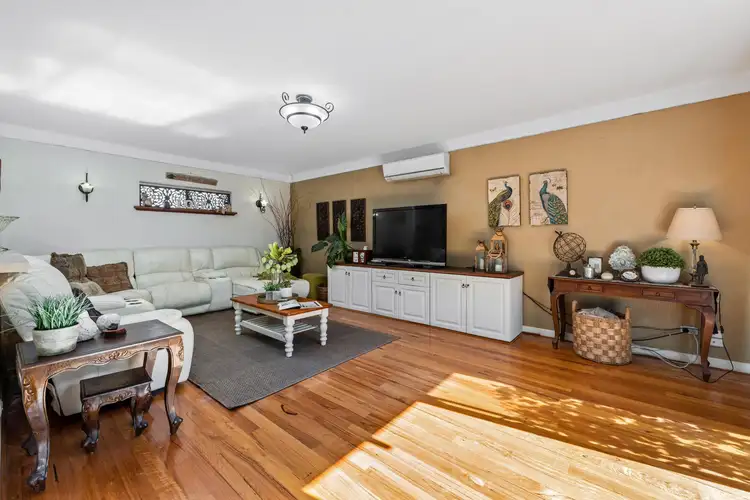 Third view of Homely house listing, 5 Tasca Place, Duncraig WA 6023