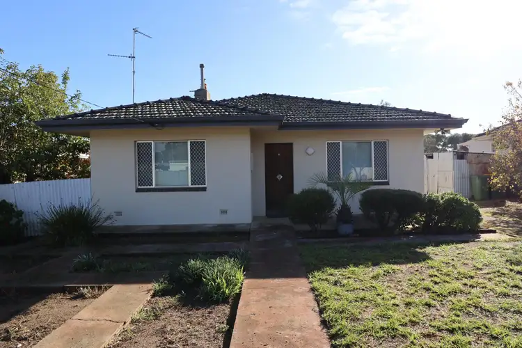 3 Fox Street, Narrogin WA 6312