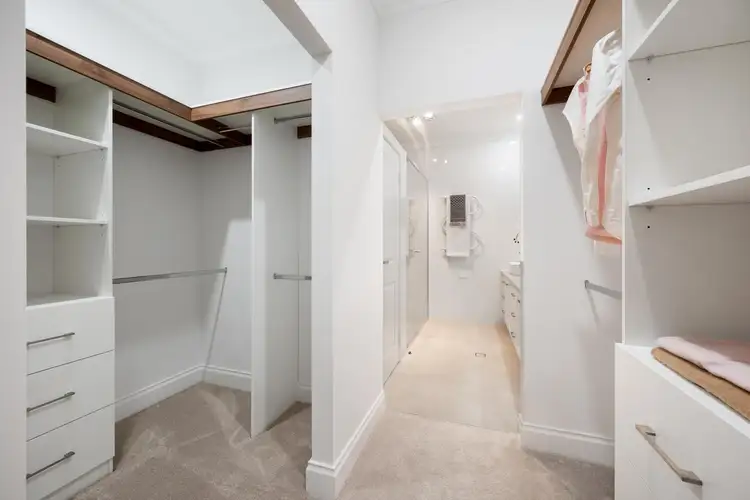 Seventh view of Homely house listing, 156 Egina Street, Mount Hawthorn WA 6016