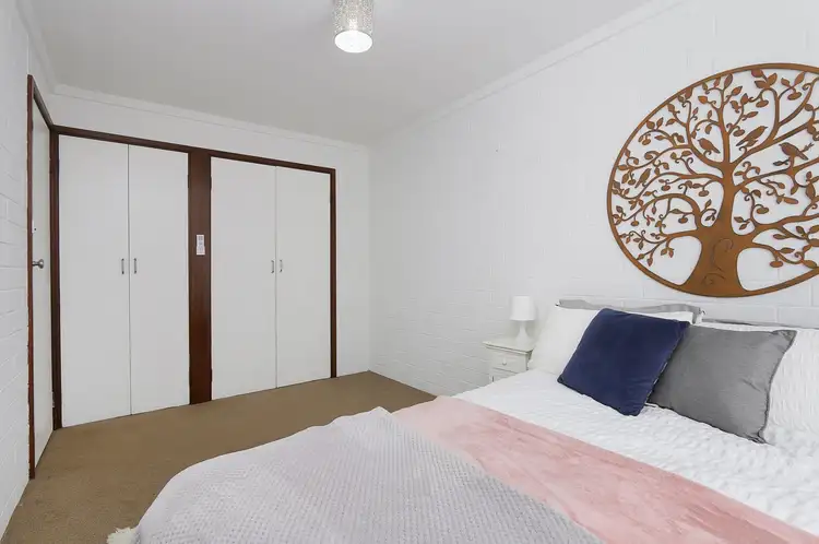 Sixth view of Homely townhouse listing, 18/15 Flynn Street, Churchlands WA 6018
