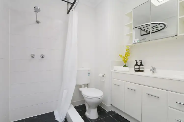 Seventh view of Homely townhouse listing, 18/15 Flynn Street, Churchlands WA 6018