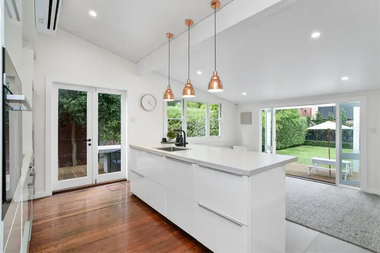 Main view of Homely house listing, 237 Roberts Road, Subiaco WA 6008