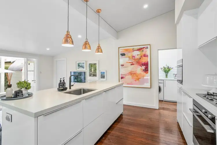 Fourth view of Homely house listing, 237 Roberts Road, Subiaco WA 6008