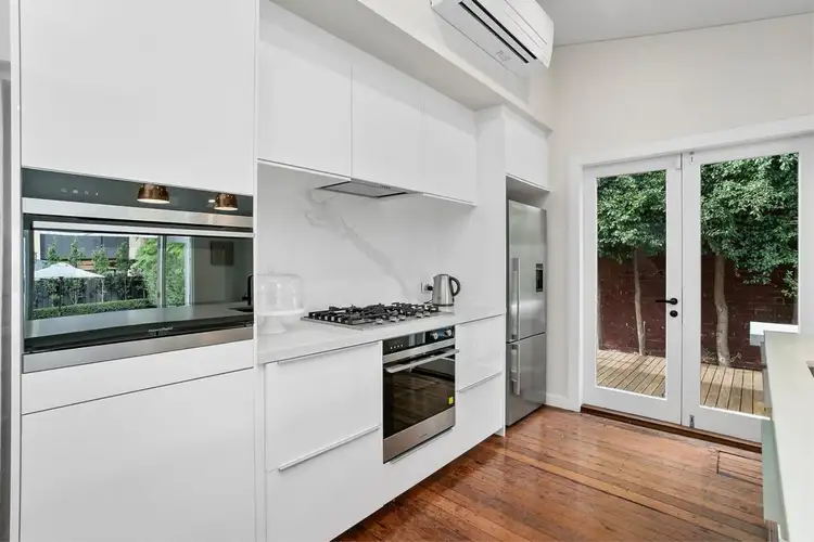 Fifth view of Homely house listing, 237 Roberts Road, Subiaco WA 6008