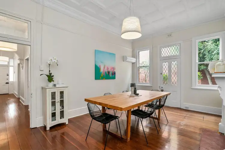Sixth view of Homely house listing, 237 Roberts Road, Subiaco WA 6008