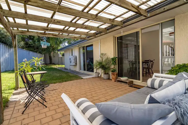86 Cloister Avenue, Manning WA 6152