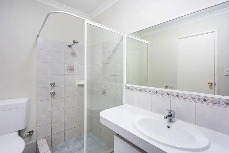 Fifth view of Homely house listing, 14 Aldinga Street, Kenwick WA 6107