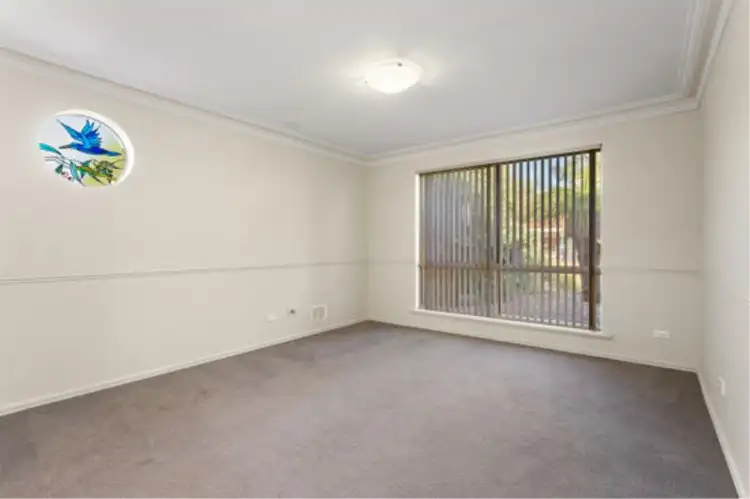 Fourth view of Homely villa listing, 3/16 Ritz Court, Bibra Lake WA 6163