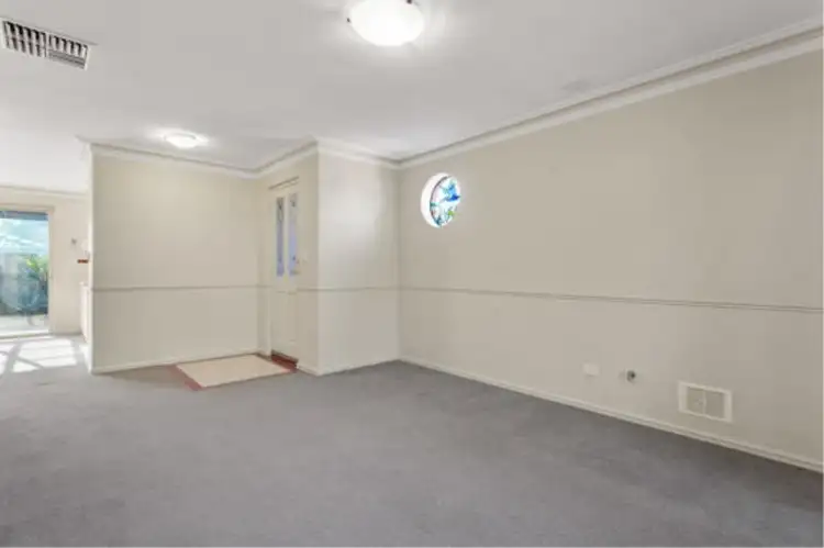 Fifth view of Homely villa listing, 3/16 Ritz Court, Bibra Lake WA 6163