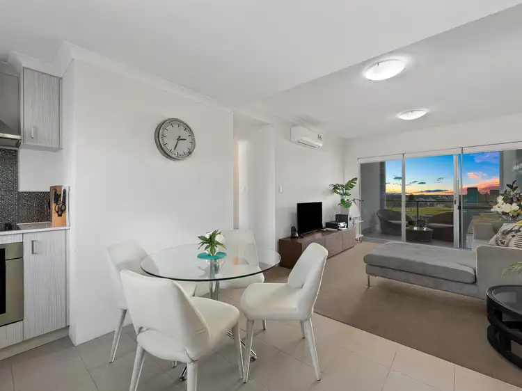 28/2 Royston Link, Butler WA 6036
