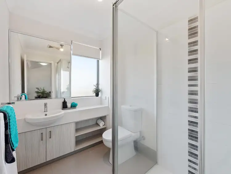 Sixth view of Homely apartment listing, 28/2 Royston Link, Butler WA 6036