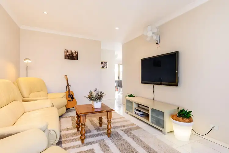 5/31 Camden Street, Dianella WA 6059