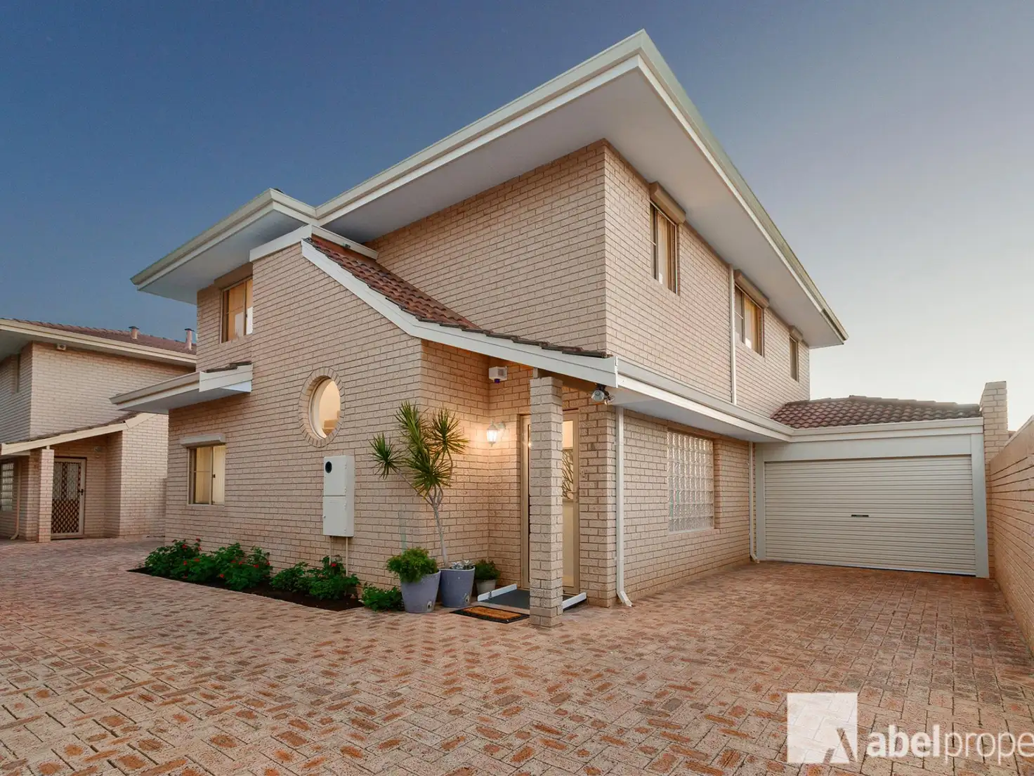 Main view of Homely villa listing, 28A Morley Drive, Tuart Hill WA 6060
