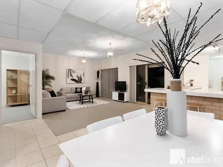 Fourth view of Homely villa listing, 28A Morley Drive, Tuart Hill WA 6060