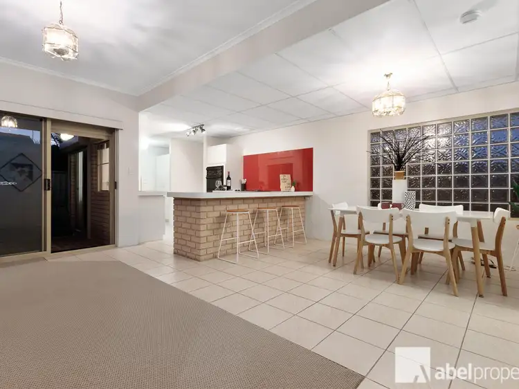Sixth view of Homely villa listing, 28A Morley Drive, Tuart Hill WA 6060