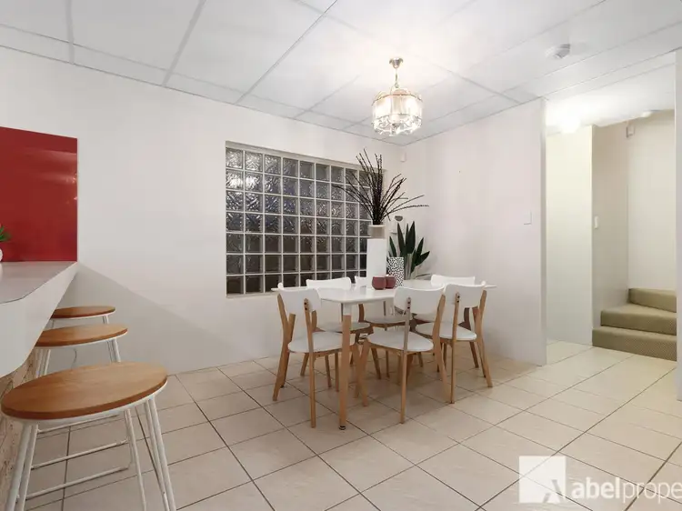 Seventh view of Homely villa listing, 28A Morley Drive, Tuart Hill WA 6060