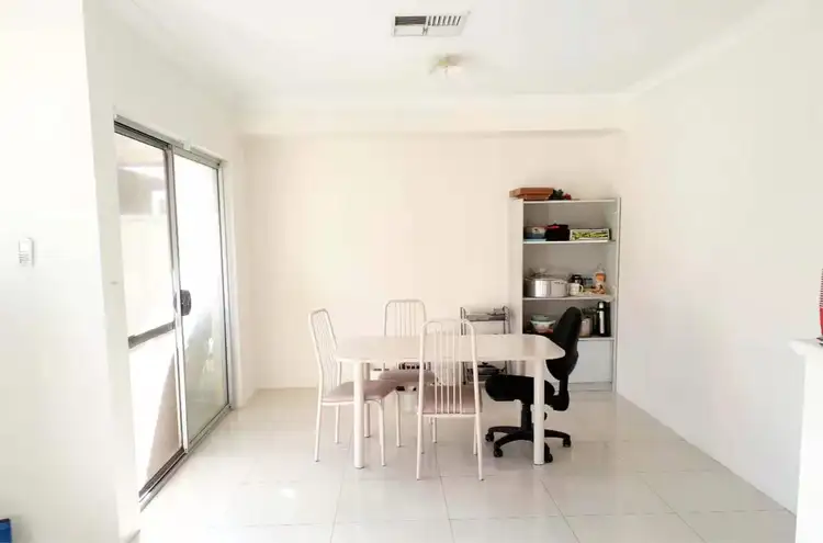 Fourth view of Homely house listing, 45 Derisleigh Street, Cannington WA 6107