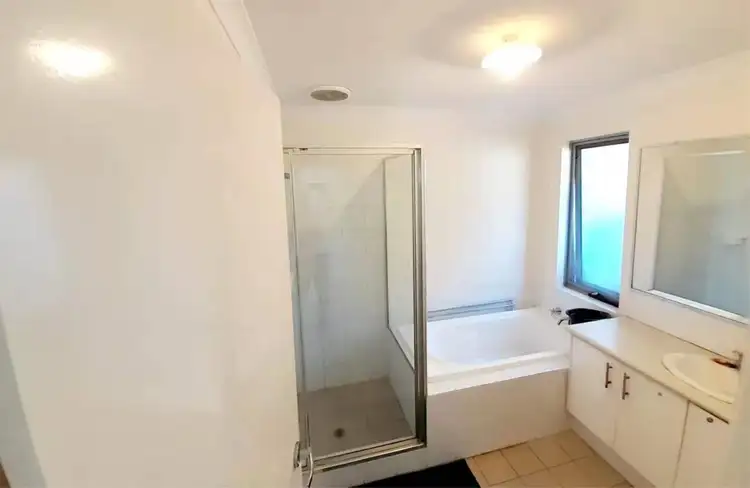 Fifth view of Homely house listing, 45 Derisleigh Street, Cannington WA 6107