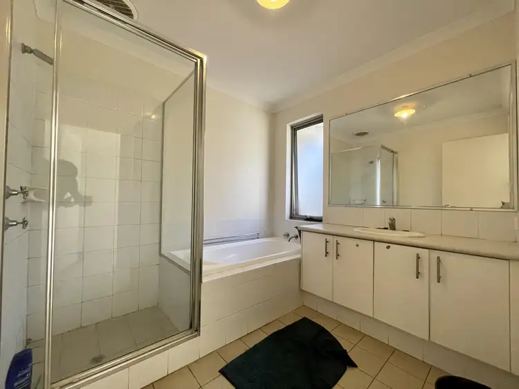 Sixth view of Homely house listing, 45 Derisleigh Street, Cannington WA 6107