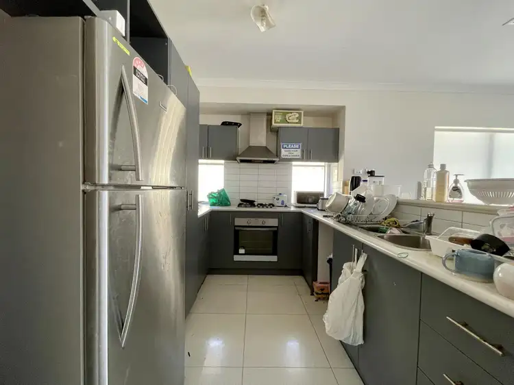 Seventh view of Homely house listing, 45 Derisleigh Street, Cannington WA 6107