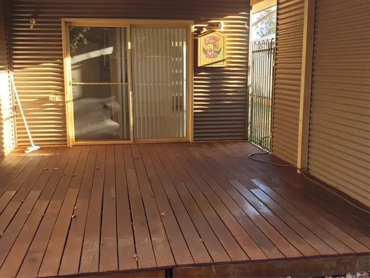 Third view of Homely house listing, 17 Eagle Rock Turn, Newman WA 6753