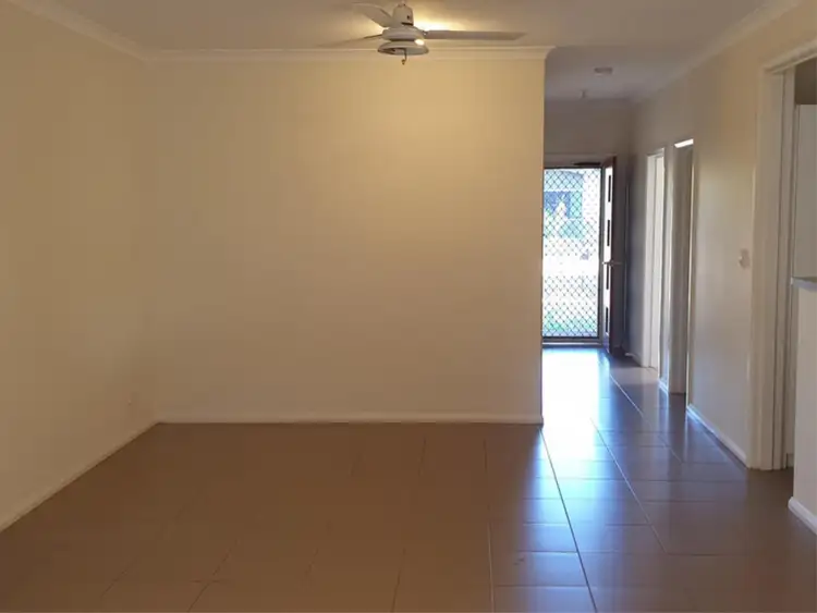 Sixth view of Homely house listing, 17 Eagle Rock Turn, Newman WA 6753