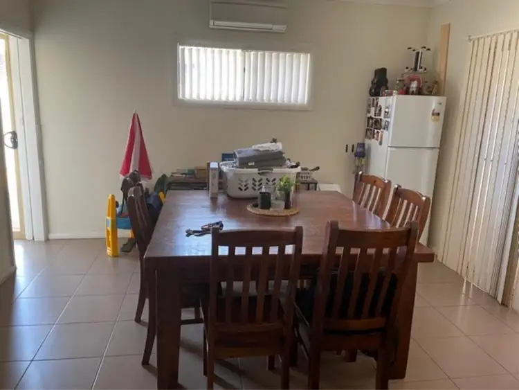 Seventh view of Homely house listing, 17 Eagle Rock Turn, Newman WA 6753