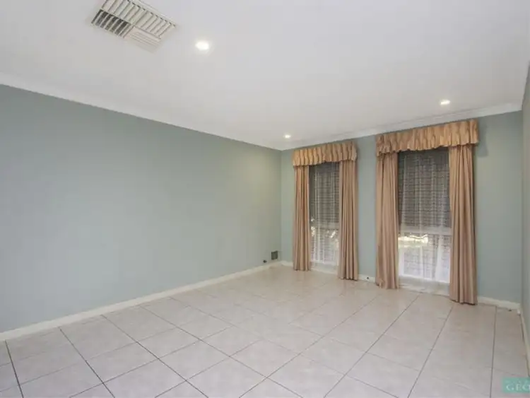 Fourth view of Homely house listing, 25 Elm Street, Hamersley WA 6022