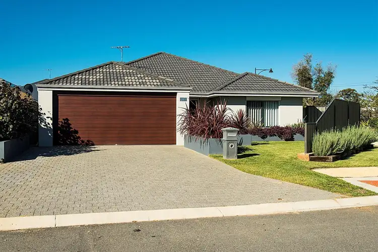 Sixth view of Homely house listing, 11 Glenloth Road, Byford WA 6122