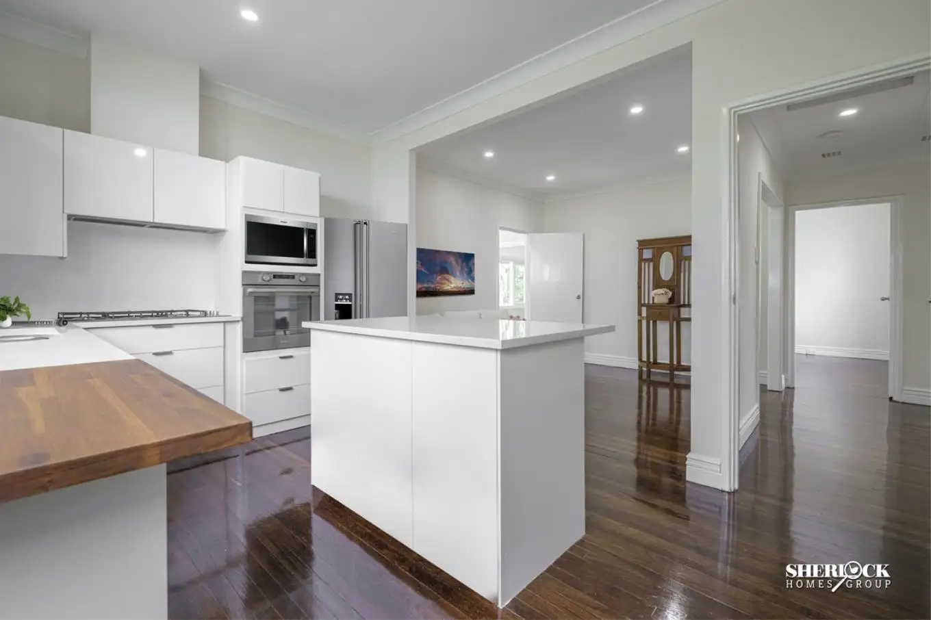 Main view of Homely house listing, 37 Lobelia Avenue, Wundowie WA 6560