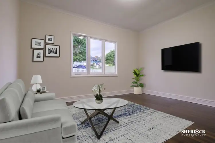 Third view of Homely house listing, 37 Lobelia Avenue, Wundowie WA 6560
