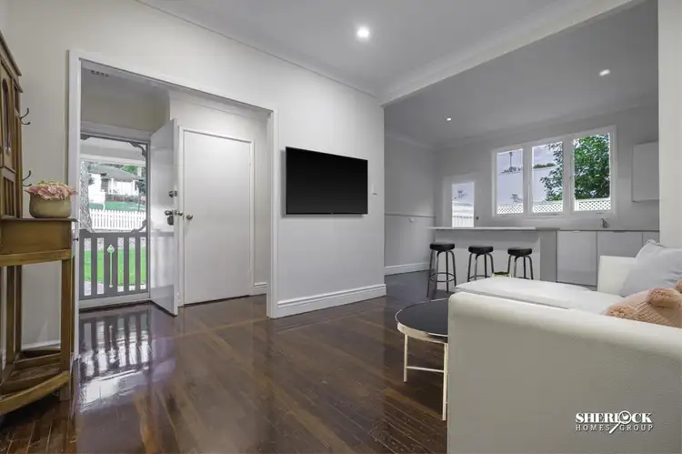 Fourth view of Homely house listing, 37 Lobelia Avenue, Wundowie WA 6560