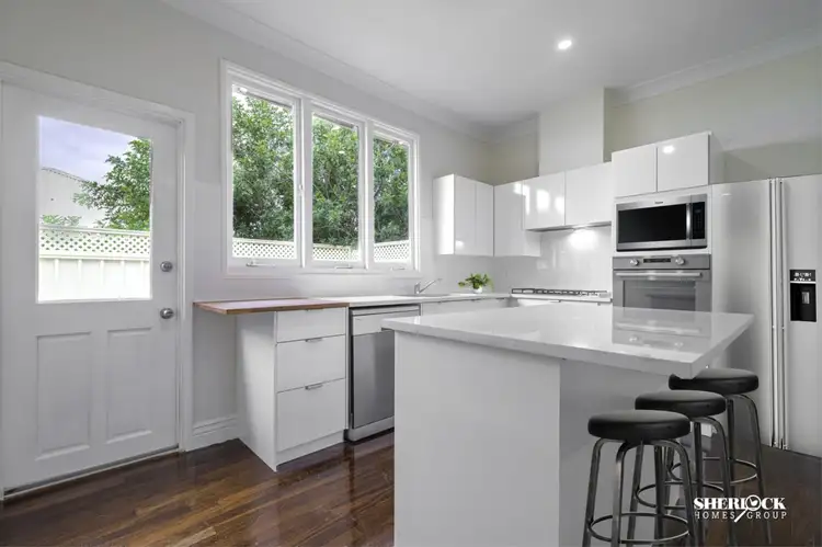 Fifth view of Homely house listing, 37 Lobelia Avenue, Wundowie WA 6560