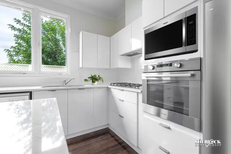 Sixth view of Homely house listing, 37 Lobelia Avenue, Wundowie WA 6560